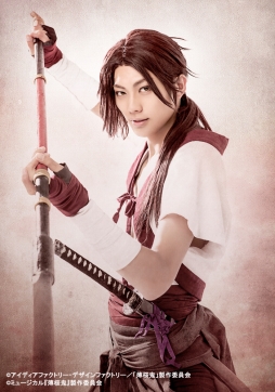 ꡼ No.001 | ߥ塼׸ĺǷӤΥ饯ӥ奢ȥåȤξܺ٤ȯɽ