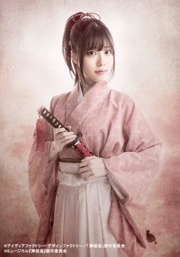 ꡼ No.002 | ߥ塼׸ĺǷӤΥ饯ӥ奢ȥåȤξܺ٤ȯɽ