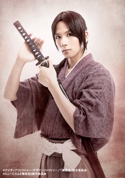 ꡼ No.003 | ߥ塼׸ĺǷӤΥ饯ӥ奢ȥåȤξܺ٤ȯɽ