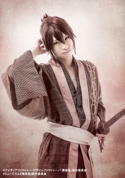 ꡼ No.004 | ߥ塼׸ĺǷӤΥ饯ӥ奢ȥåȤξܺ٤ȯɽ