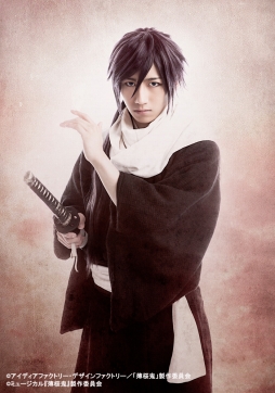 ꡼ No.005 | ߥ塼׸ĺǷӤΥ饯ӥ奢ȥåȤξܺ٤ȯɽ