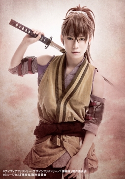 ꡼ No.006 | ߥ塼׸ĺǷӤΥ饯ӥ奢ȥåȤξܺ٤ȯɽ