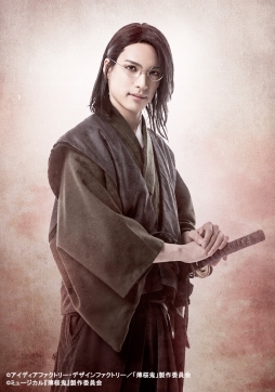 ꡼ No.008 | ߥ塼׸ĺǷӤΥ饯ӥ奢ȥåȤξܺ٤ȯɽ