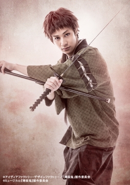 ꡼ No.009 | ߥ塼׸ĺǷӤΥ饯ӥ奢ȥåȤξܺ٤ȯɽ