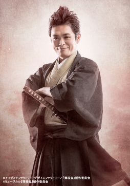 ꡼ No.010 | ߥ塼׸ĺǷӤΥ饯ӥ奢ȥåȤξܺ٤ȯɽ