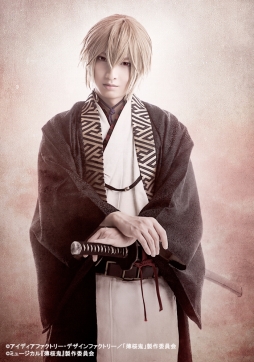 ꡼ No.011 | ߥ塼׸ĺǷӤΥ饯ӥ奢ȥåȤξܺ٤ȯɽ