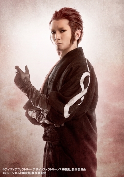 ꡼ No.012 | ߥ塼׸ĺǷӤΥ饯ӥ奢ȥåȤξܺ٤ȯɽ