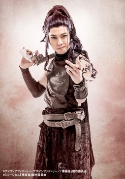 ꡼ No.013 | ߥ塼׸ĺǷӤΥ饯ӥ奢ȥåȤξܺ٤ȯɽ