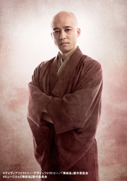 ꡼ No.014 | ߥ塼׸ĺǷӤΥ饯ӥ奢ȥåȤξܺ٤ȯɽ