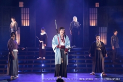 ꡼ No.002Υͥ / ֥ߥ塼ٸĺǷ ӡΥ㥹ȥȤȼ̿