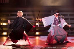 ꡼ No.004Υͥ / ֥ߥ塼ٸĺǷ ӡΥ㥹ȥȤȼ̿