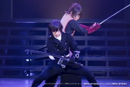 ꡼ No.006Υͥ / ֥ߥ塼ٸĺǷ ӡΥ㥹ȥȤȼ̿