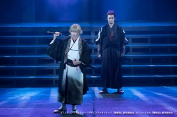 ꡼ No.007Υͥ / ֥ߥ塼ٸĺǷ ӡΥ㥹ȥȤȼ̿