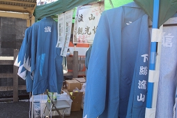 ꡼ No.004 | סήܤΥץ꡼ᤰ˥åĥ!!Τ©Ť򴶤ץιԤ紶