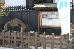 ꡼ No.006 | סήܤΥץ꡼ᤰ˥åĥ!!Τ©Ť򴶤ץιԤ紶