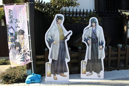 ꡼ No.007 | סήܤΥץ꡼ᤰ˥åĥ!!Τ©Ť򴶤ץιԤ紶