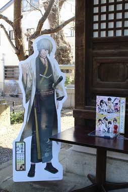 ꡼ No.011 | סήܤΥץ꡼ᤰ˥åĥ!!Τ©Ť򴶤ץιԤ紶