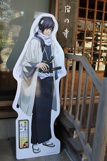 ꡼ No.014 | סήܤΥץ꡼ᤰ˥åĥ!!Τ©Ť򴶤ץιԤ紶