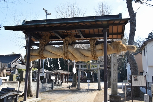 ꡼ No.015 | סήܤΥץ꡼ᤰ˥åĥ!!Τ©Ť򴶤ץιԤ紶