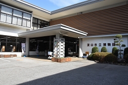 ꡼ No.021 | סήܤΥץ꡼ᤰ˥åĥ!!Τ©Ť򴶤ץιԤ紶