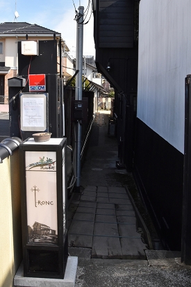 ꡼ No.023 | סήܤΥץ꡼ᤰ˥åĥ!!Τ©Ť򴶤ץιԤ紶