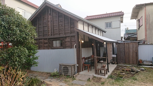 ꡼ No.024 | סήܤΥץ꡼ᤰ˥åĥ!!Τ©Ť򴶤ץιԤ紶