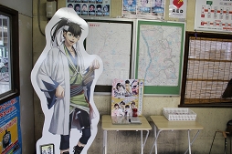 ꡼ No.027 | סήܤΥץ꡼ᤰ˥åĥ!!Τ©Ť򴶤ץιԤ紶