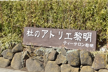 ꡼ No.029 | סήܤΥץ꡼ᤰ˥åĥ!!Τ©Ť򴶤ץιԤ紶