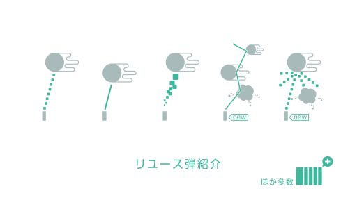 ꡼ No.002 | вSLG֤ߤɤΤۤܤס10졦140ʾۿ