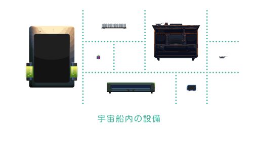 ꡼ No.003 | вSLG֤ߤɤΤۤܤס10졦140ʾۿ