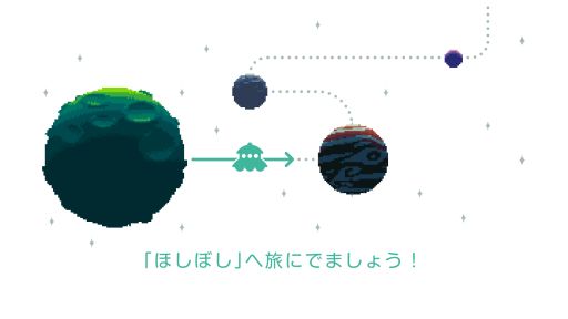 ꡼ No.004 | вSLG֤ߤɤΤۤܤס10졦140ʾۿ