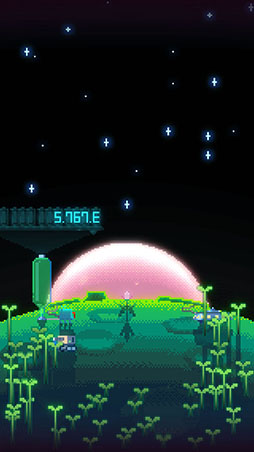 ꡼ No.003 | в餤ޤޥ۸SLG֤ߤɤΤۤܤפҲ𤹤֡ʤۤܡޥۥ̿1359