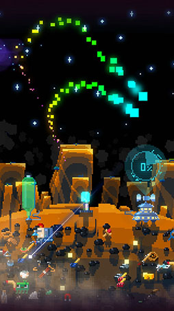 ꡼ No.005 | в餤ޤޥ۸SLG֤ߤɤΤۤܤפҲ𤹤֡ʤۤܡޥۥ̿1359