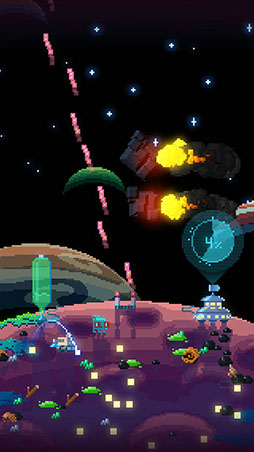 ꡼ No.010 | в餤ޤޥ۸SLG֤ߤɤΤۤܤפҲ𤹤֡ʤۤܡޥۥ̿1359