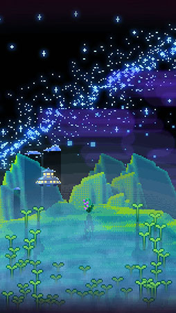 ꡼ No.011 | в餤ޤޥ۸SLG֤ߤɤΤۤܤפҲ𤹤֡ʤۤܡޥۥ̿1359