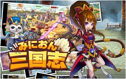 ꡼ No.001Υͥ / ޥRPG֤ߤˤ󻰹֡פ2016ǯդۿͽꡣϿդ