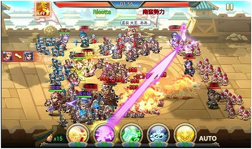 ꡼ No.002Υͥ / ޥRPG֤ߤˤ󻰹֡פ2016ǯդۿͽꡣϿդ