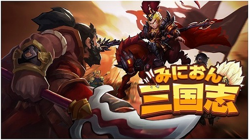 ꡼ No.004Υͥ / ޥRPG֤ߤˤ󻰹֡פ2016ǯդۿͽꡣϿդ