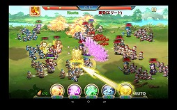 ꡼ No.005Υͥ / ޥRPG֤ߤˤ󻰹֡פ2016ǯդۿͽꡣϿդ