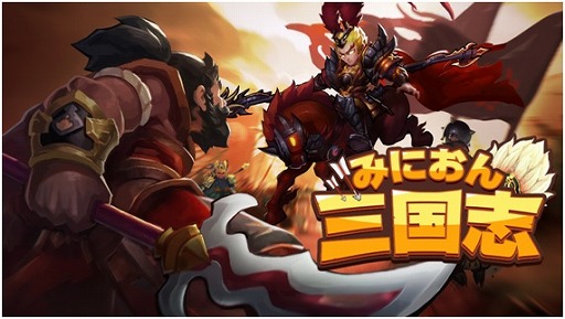 ꡼ No.001Υͥ / ֤ߤˤ󻰹֡ס»ܤΥåץǡȤǿƥɤȡȹƲɤо