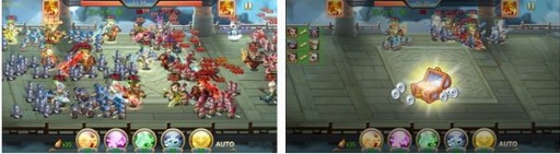 ꡼ No.004Υͥ / ֤ߤˤ󻰹֡3594ʤ󤴤˱Υƥब館륭ڡ󤬳