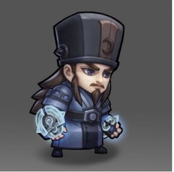 ꡼ No.005Υͥ / ֤ߤˤ󻰹֡3594ʤ󤴤˱Υƥब館륭ڡ󤬳