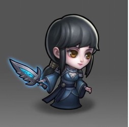 ꡼ No.006Υͥ / ֤ߤˤ󻰹֡3594ʤ󤴤˱Υƥब館륭ڡ󤬳