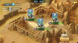 ꡼ No.007Υͥ / ֤ߤˤ󻰹֡׹٥ץ쥤䡼ƥġפʤɤɲ