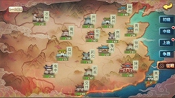 ꡼ No.008Υͥ / ֤ߤˤ󻰹֡׹٥ץ쥤䡼ƥġפʤɤɲ