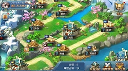 ꡼ No.009Υͥ / ֤ߤˤ󻰹֡׹٥ץ쥤䡼ƥġפʤɤɲ