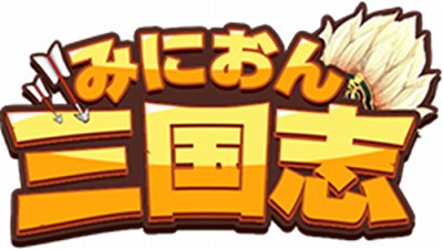 ꡼ No.001Υͥ / ֤ߤˤ󻰹֡סܥɲäޤॢåץǡȤ»