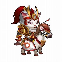 ꡼ No.002Υͥ / ֤ߤˤ󻰹֡סܥɲäޤॢåץǡȤ»