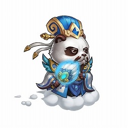 ꡼ No.003Υͥ / ֤ߤˤ󻰹֡סܥɲäޤॢåץǡȤ»