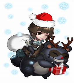 ꡼ No.004Υͥ / ֤ߤˤ󻰹֡סܥɲäޤॢåץǡȤ»